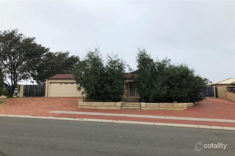 12 Keta Way, Mindarie WA 6030