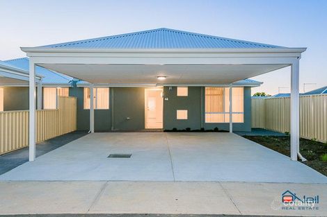 48 Owtram Rd, Armadale, WA 6112