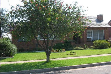 Property photo of 27 Osgood Street Guildford NSW 2161