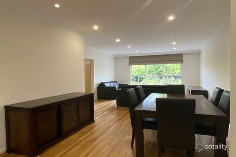 Property photo of 27A Victory Street Murrumbeena VIC 3163