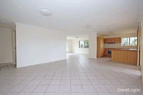 Property photo of 11 Guerin Court Collingwood Park QLD 4301