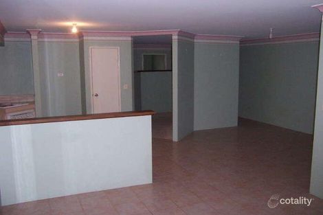 Property photo of 11 Legend Crescent Greenfields WA 6210