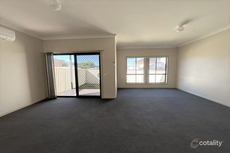Property photo of 3/239 Braidwood Drive Prestons NSW 2170