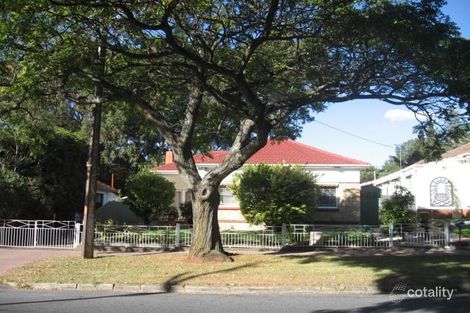 36 Devereux Rd, Hazelwood Park, SA 5066