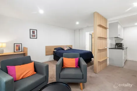 115/528 Swanston St, Carlton, VIC 3053