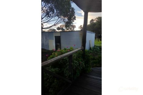 Property photo of 51 Johnston Street Wickepin WA 6370