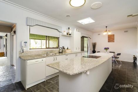 Property photo of 15 Brisbane Street Albion VIC 3020