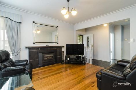 Property photo of 15 Brisbane Street Albion VIC 3020