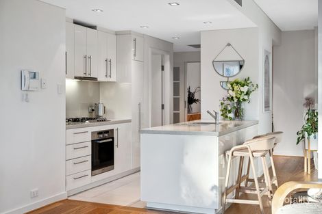 Property photo of 1/70 Canning Beach Road Applecross WA 6153
