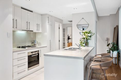 Property photo of 1/70 Canning Beach Road Applecross WA 6153