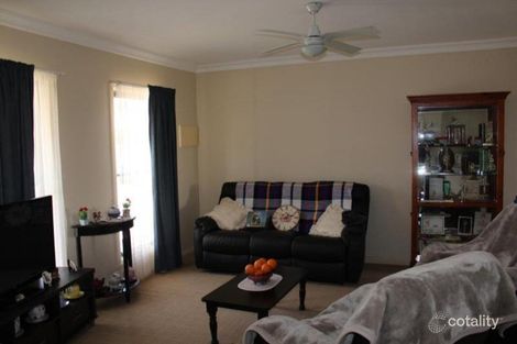 Property photo of 5/40 Punt Road Barham NSW 2732