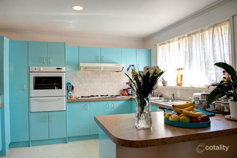 Property photo of 7 Belalie Close Hampton Park VIC 3976