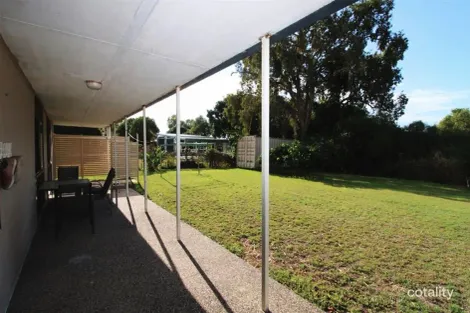 Property photo of 5 Kindt Street Moore Park Beach QLD 4670