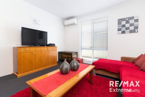 Property photo of 55 Leeway Loop Alkimos WA 6038