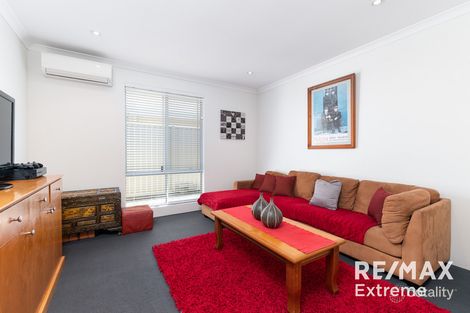 Property photo of 55 Leeway Loop Alkimos WA 6038