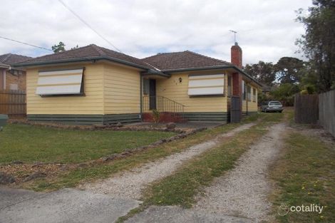 20 Milne St, Mitcham, VIC 3132