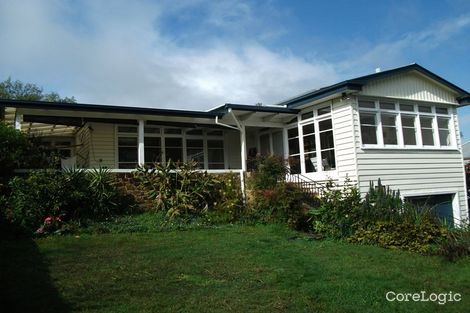 Property photo of 4 Grandview Crescent Healesville VIC 3777