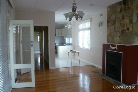 Property photo of 4 Grandview Crescent Healesville VIC 3777