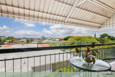 Property photo of 5/19 Marsden Street Clayfield QLD 4011