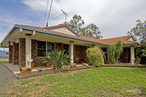 164-170 Canterbury Dr, Mundoolun, QLD 4285