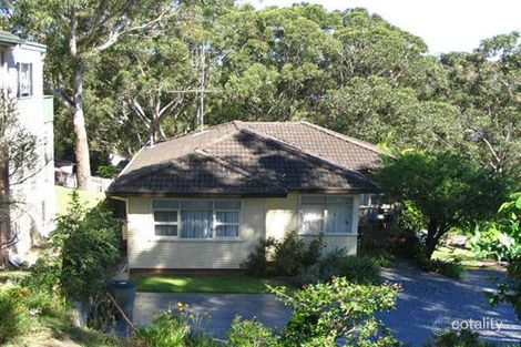 94 Carina Rd, Oyster Bay, NSW 2225