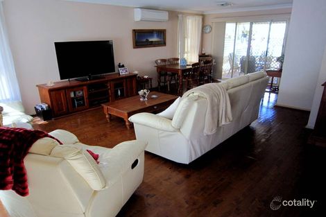 Property photo of 6/4 Gavenlock Road Tuggerah NSW 2259