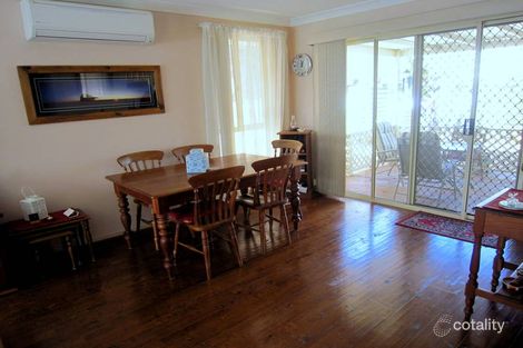 Property photo of 6/4 Gavenlock Road Tuggerah NSW 2259