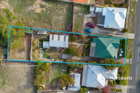 Property photo of 94 Glenora Road New Norfolk TAS 7140