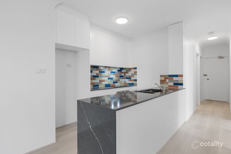 3/167 Arden St, Coogee, NSW 2034