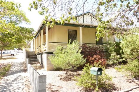 71 Graylands Rd, Claremont, WA 6010