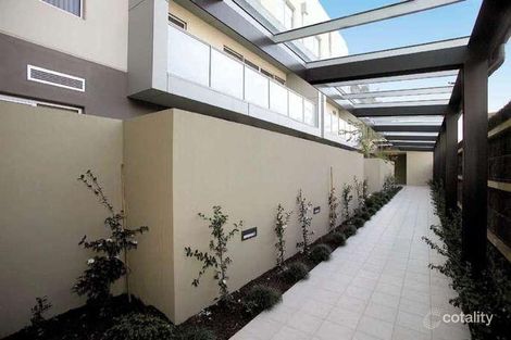 25/197 Bay St, Brighton, VIC 3186