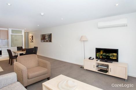 Property photo of 409/185 Morphett Street Adelaide SA 5000