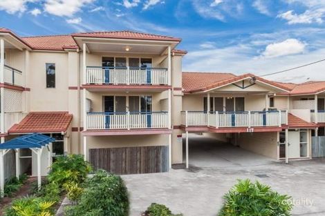 Property photo of 4/119 Meemar Street Chermside QLD 4032