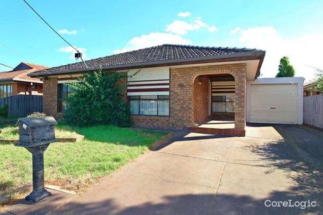 Property photo of 13 Lake Boga Avenue Deer Park VIC 3023