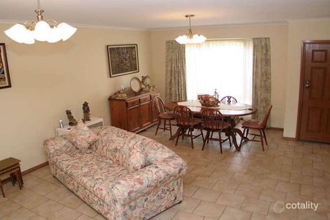 Property photo of 1 Martha Street Paradise SA 5075