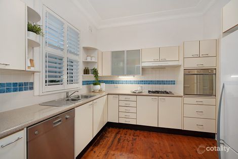 Property photo of 99 Corlette Street Cooks Hill NSW 2300