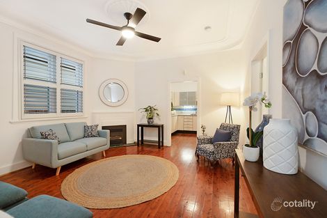 Property photo of 99 Corlette Street Cooks Hill NSW 2300