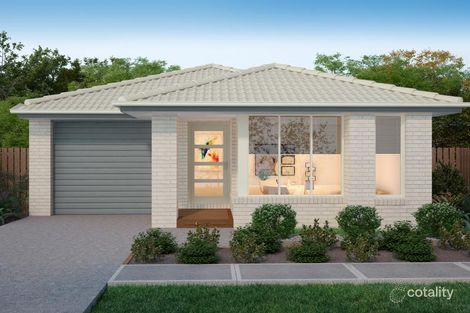 Lot 3 Graham Rd, Morayfield, QLD 4506