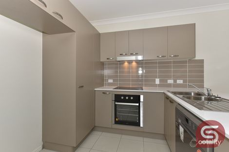 Property photo of 11/10 Creek Street Bundamba QLD 4304
