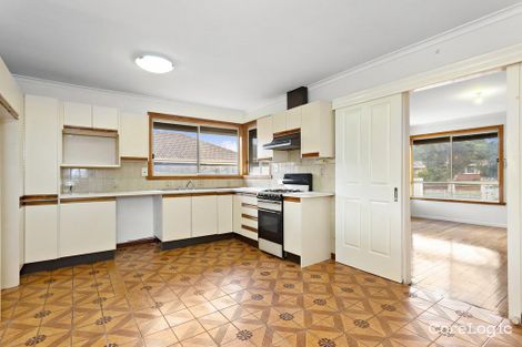 Property photo of 8 Gibson Street Lalor VIC 3075