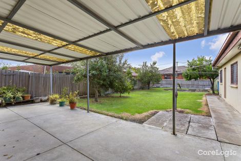 Property photo of 8 Gibson Street Lalor VIC 3075