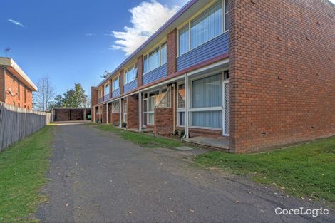 Property photo of 6/15 Ferry Lane Nowra NSW 2541