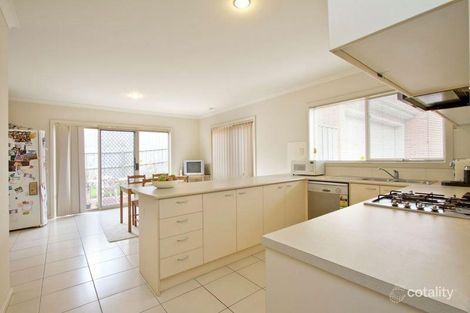 Property photo of 7/75 Clifton Park Drive Carrum Downs VIC 3201