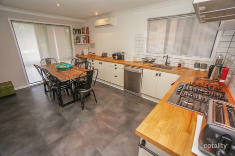 Property photo of 14 Red Gum Avenue Hazelbrook NSW 2779