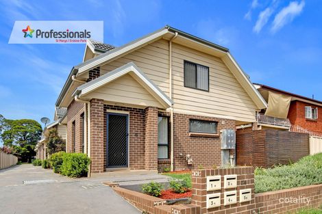 1/174 Canberra St, St Marys, NSW 2760