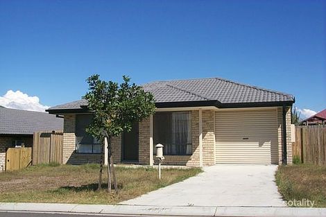 25 Tamborine St, Hemmant, QLD 4174