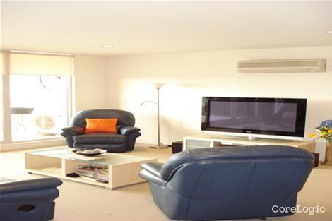 Property photo of 601/24 Bolton Street Newcastle NSW 2300