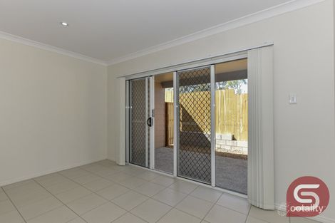 Property photo of 11/10 Creek Street Bundamba QLD 4304
