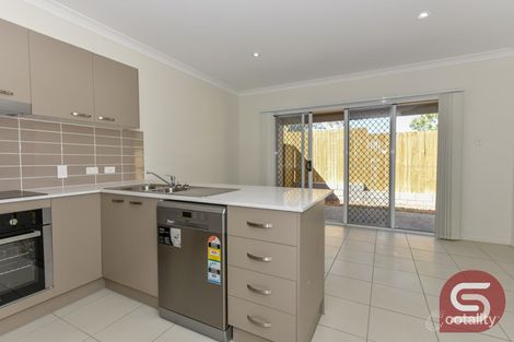 Property photo of 11/10 Creek Street Bundamba QLD 4304
