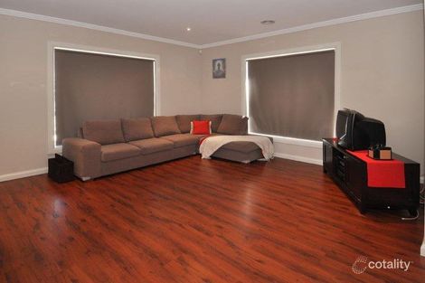 Property photo of 26 Arbour Boulevard Burnside Heights VIC 3023